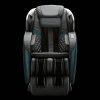 เก้าอี้นวดไฟฟ้า Massage Chair MC-S01B