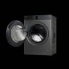 เครื่องซักอบผ้า รุ่น T106