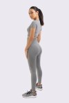 MUSESTORE ACTIVEPANT 02