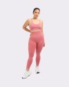 MUSESTORE ACTIVEPANT 02