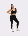 MUSESTORE ACTIVEPANT 05