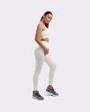 MUSESTORE ACTIVEPANT 05
