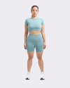 MUSESTORE ACTIVESHORT 03