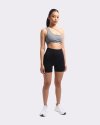 MUSESTORE ACTIVESHORT 03