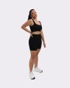 MUSESTORE ACTIVESHORT 05