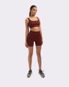 MUSESTORE ACTIVESHORT 05