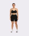 MUSESTORE ACTIVETOP 01