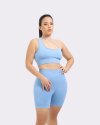 MUSESTORE ACTIVETOP 02