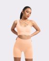 MUSESTORE ACTIVETOP 02