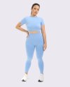 MUSESTORE ACTIVETOP 03