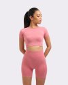 MUSESTORE ACTIVETOP 03