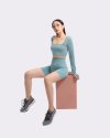 MUSESTORE ACTIVETOP 04