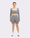 MUSESTORE ACTIVETOP 04