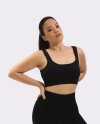 MUSESTORE ACTIVETOP 05