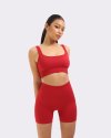 MUSESTORE ACTIVETOP 05