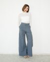 MUSESTORE BODYSUIT 07