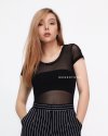 MUSESTORE BODYSUIT 12