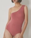 MUSESTORE BODYSUIT 15
