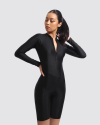 MUSESTORE SWIMSUIT 23