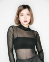 MUSESTORE BODYSUIT 07