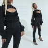 MUSESTORE PANT 03