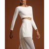 MUSESTORE CROPTOP 03