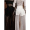 MUSESTORE PANT 08