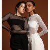MUSESTORE TOP 08