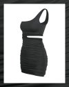 MUSESTORE DRESS 09