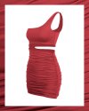 MUSESTORE DRESS 09