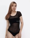 MUSESTORE BODYSUIT 12