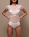 MUSESTORE BODYSUIT 31