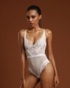 MUSESTORE BODYSUIT 37