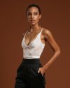 MUSESTORE BODYSUIT 37