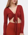 MUSESTORE CROPTOP 06