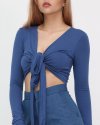 MUSESTORE CROPTOP 06