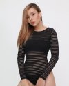 MUSESTORE BODYSUIT 19