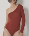 MUSESTORE BODYSUIT 14