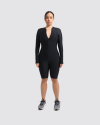 MUSESTORE SWIMSUIT 23