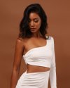 MUSESTORE DRESS 08