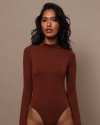 MUSESTORE BODYSUIT 09