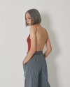 MUSESTORE BODYSUIT 18