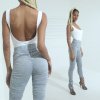 MUSESTORE PANT 03