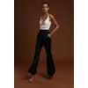 MUSESTORE PANT 02