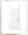 MUSESTORE DRESS 11