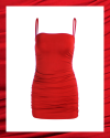 MUSESTORE DRESS 11