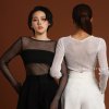 MUSESTORE TOP 08