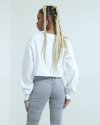 MUSESTORE CROPTOP 12