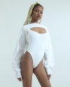 MUSESTORE CROPTOP 12