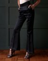 MUSESTORE PANT 02